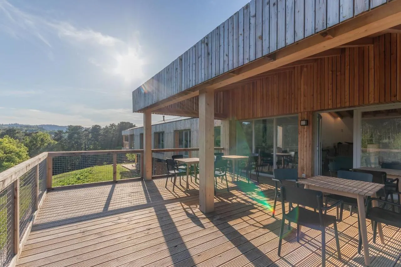 Maison d'hôtes Basoan à Mungia Séjour à la campagne