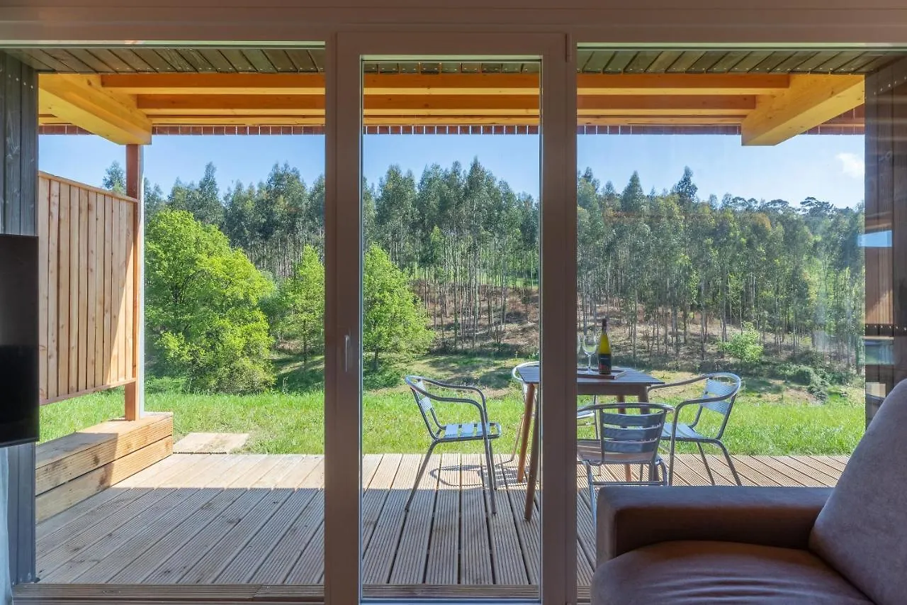 Maison d'hôtes Basoan à Mungia 0*,  Espagne