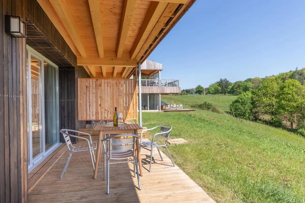 Country house Basoan Guest House Mungia