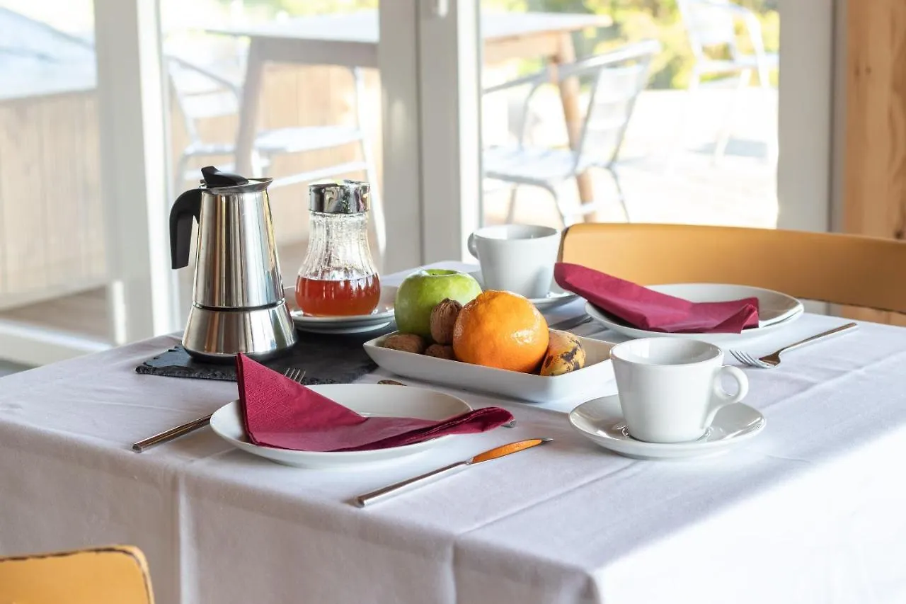 Basoan Guest House Mungia 0*,  Spain