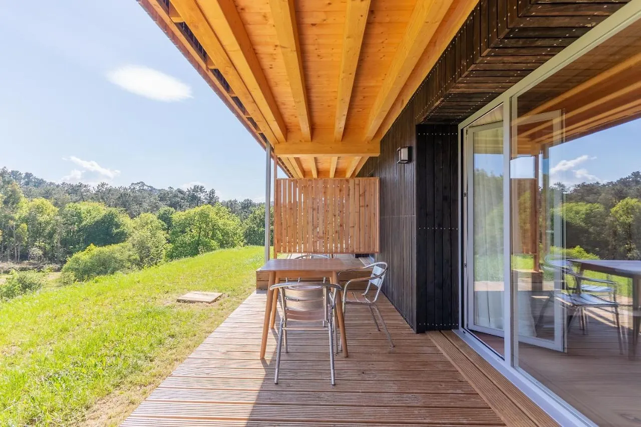 Basoan Guest House Mungia
