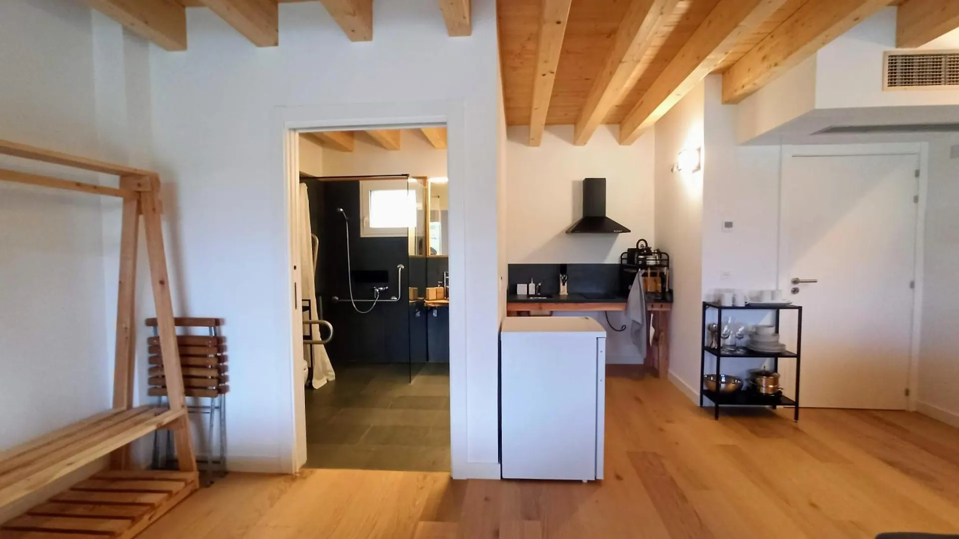 Basoan Guest House Mungia 0*,  Spain